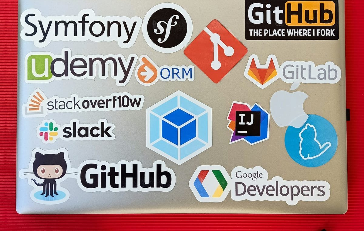 SaaS vs. SaaS: Software as a Service vs. Software as a Spend